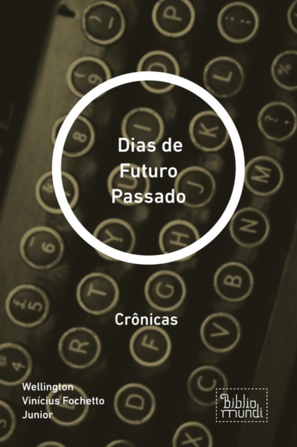 Dias de Futuro Passado