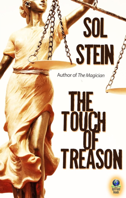 Touch of Treason