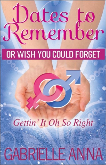 Dates to Remember or Wish You Could Forget &quote;Getting it O So Right&quote;