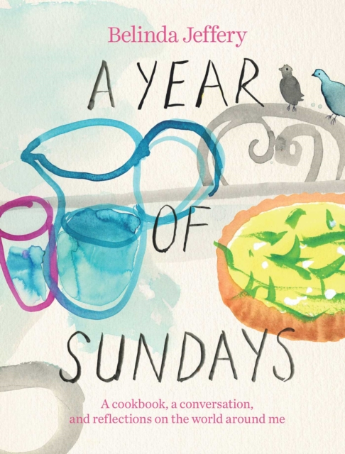 Year of Sundays