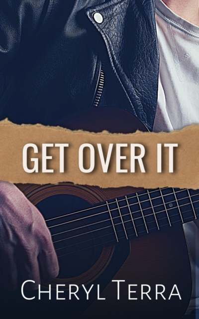 Get Over It