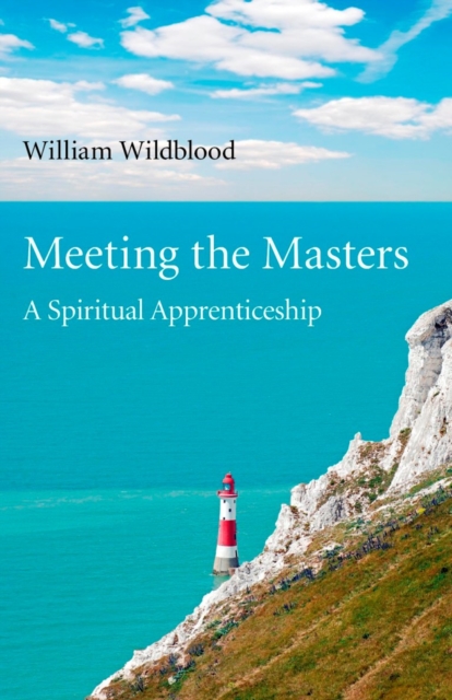Meeting the Masters