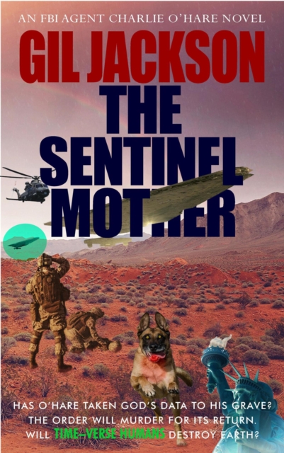 Sentinel Mother
