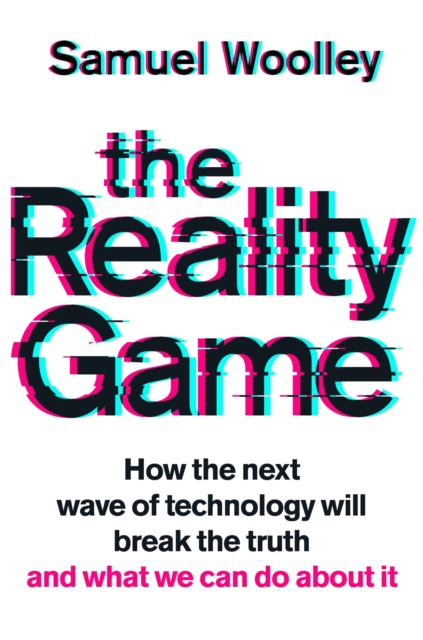 Reality Game