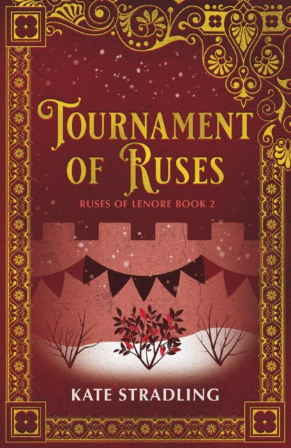 Tournament of Ruses