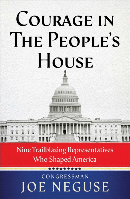 Courage in The People's House