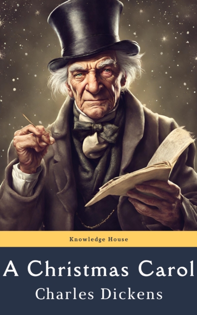 Christmas Carol