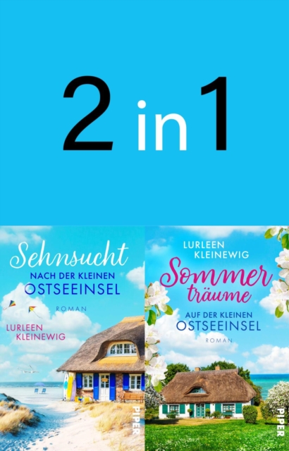 Bundle: Fahrlangen-Reihe Band 1+2