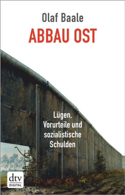 Abbau Ost