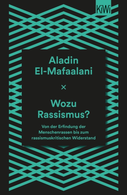 Wozu Rassismus?