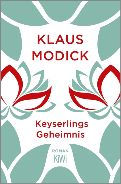 Keyserlings Geheimnis
