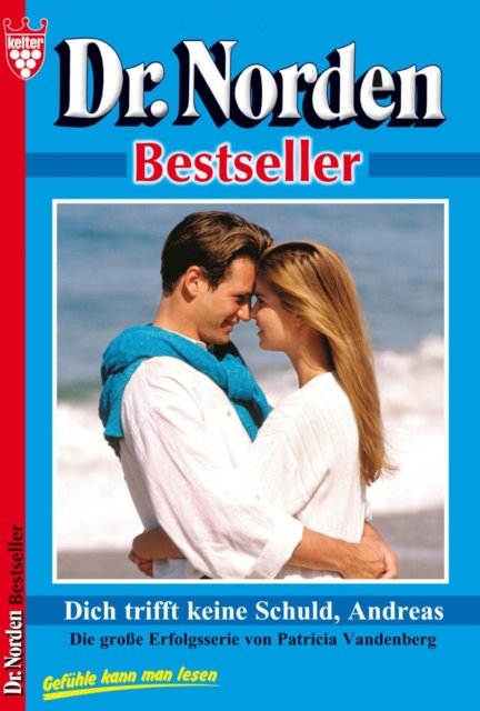 Dich trifft keine Schuld, Andreas