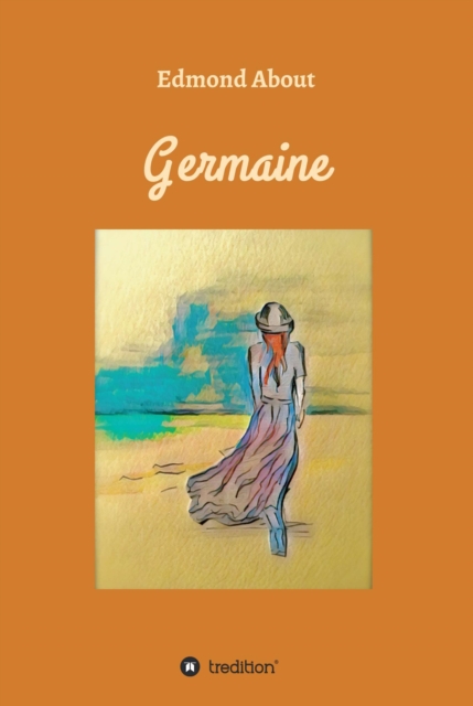 Germaine