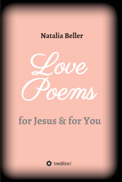 Love Poems