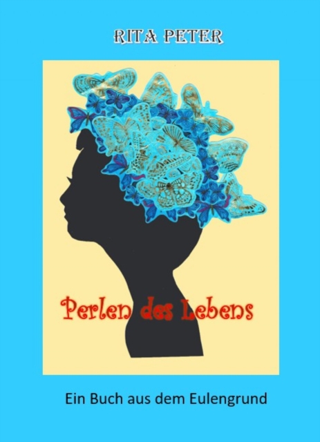Perlen des Lebens