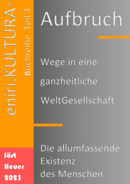 Aufbruch