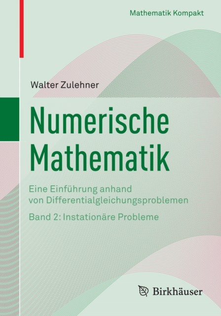 Numerische Mathematik