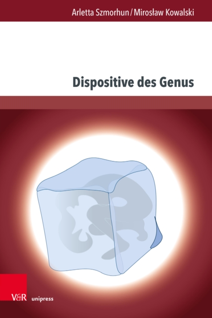 Dispositive des Genus