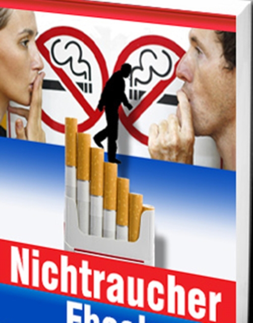 Nichtraucher Ebook