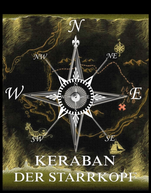 Keraban der Starrkopf