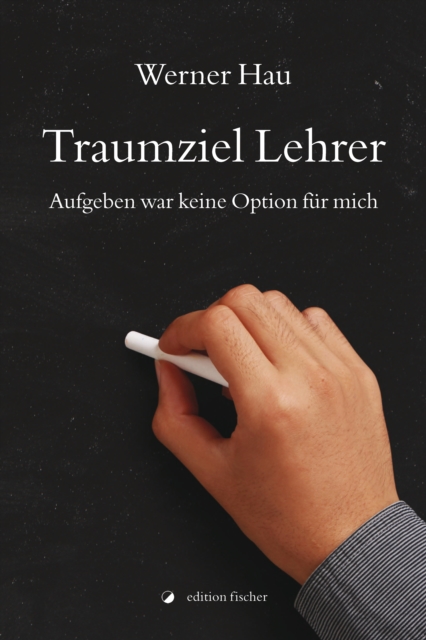 Traumziel Lehrer