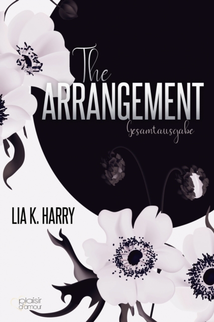 Arrangement (Gesamtausgabe)