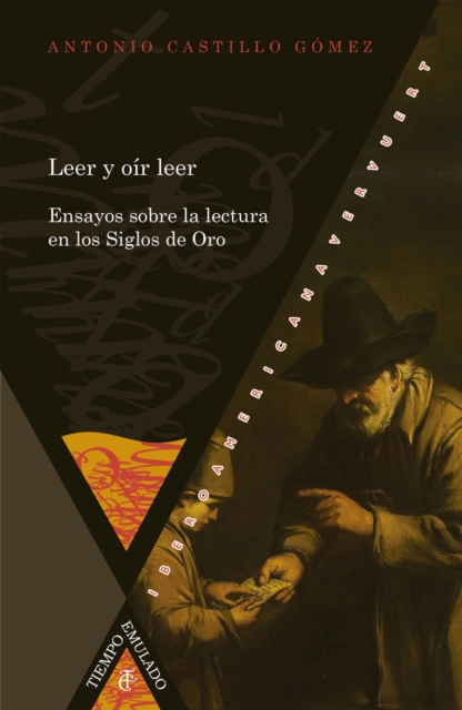 Leer y oír leer