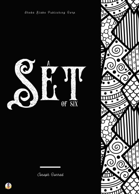 Set of Six