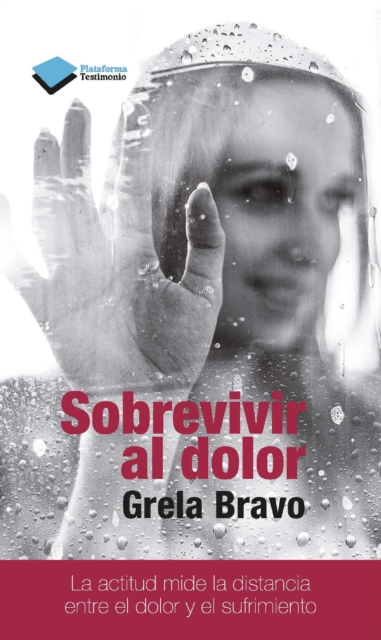 Sobrevivir al dolor