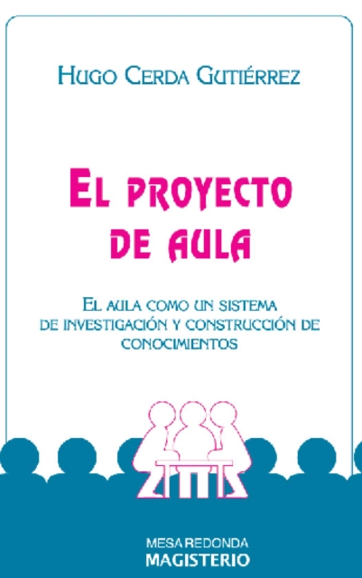 El proyecto de Aula