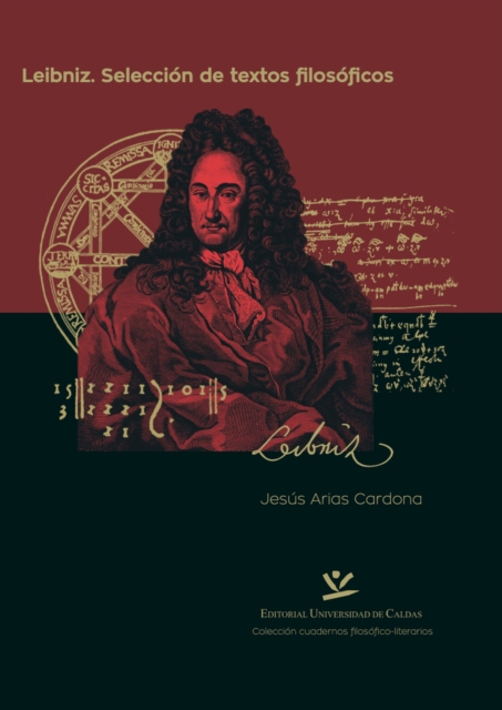 Leibniz