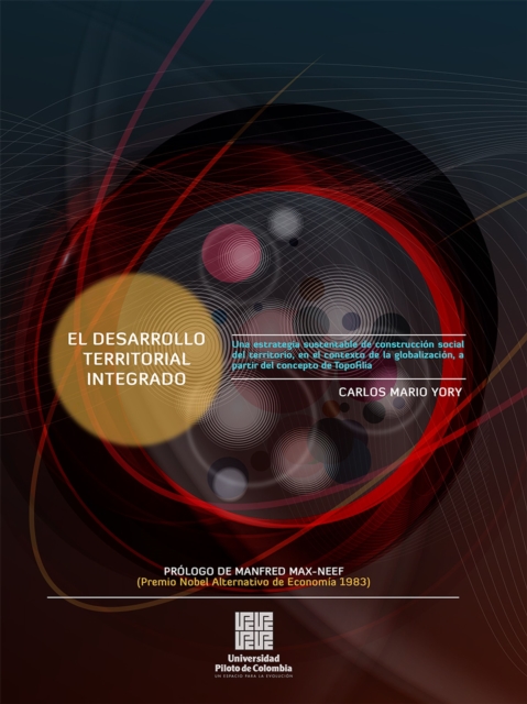 El Desarrollo Territorial Integrado