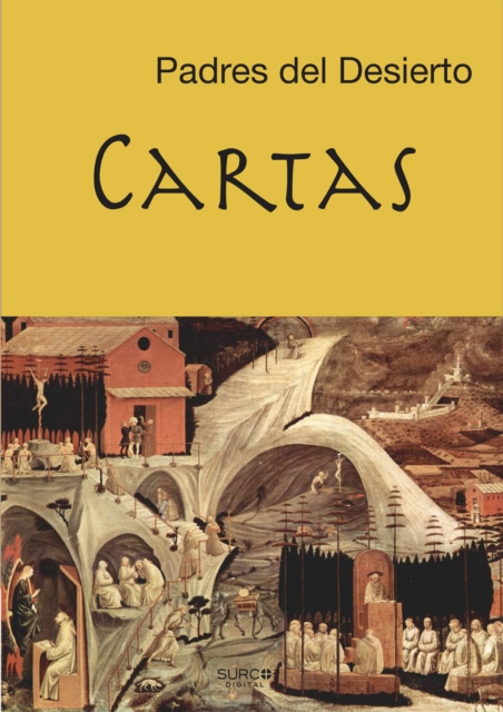 Cartas