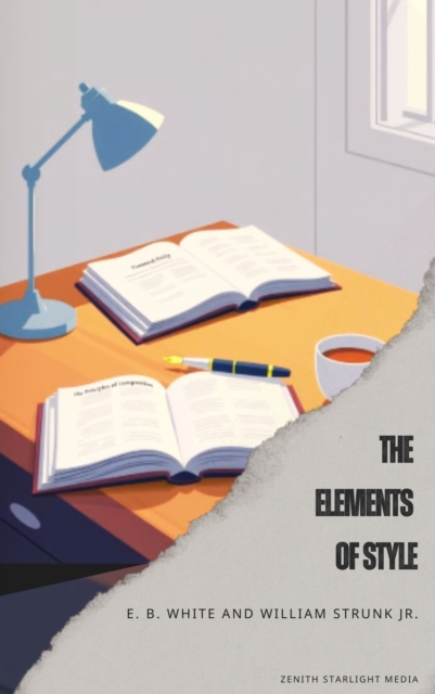 Elements of Style
