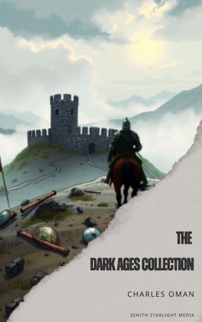 Dark Ages Collection