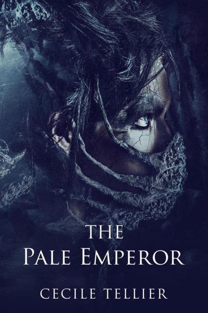 Pale Emperor