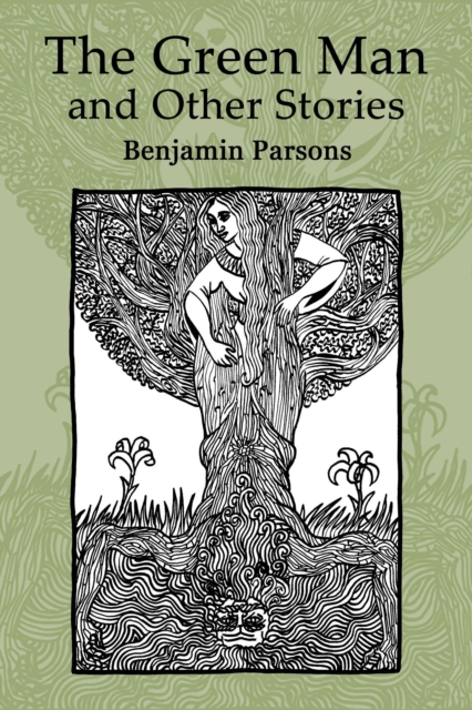 Green Man and Other Stories