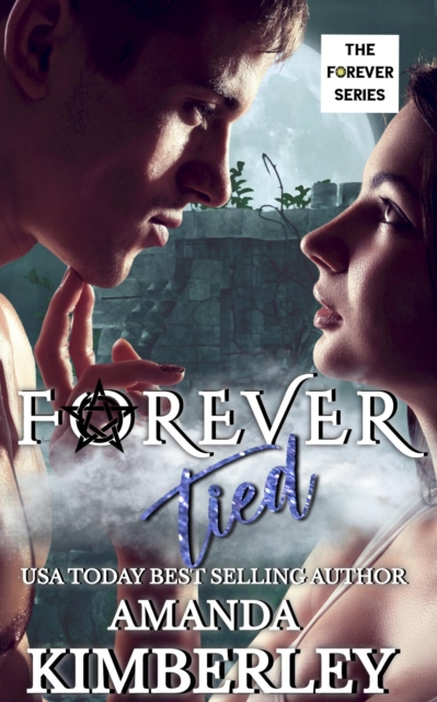 Forever Tied