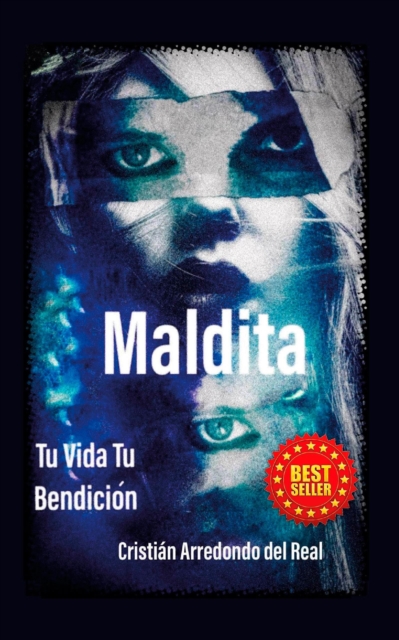 Maldita , Tu Vida Tu Bendicion