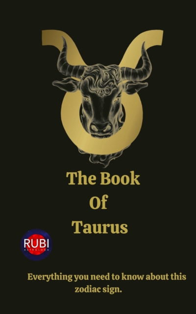 Book  Of  Taurus