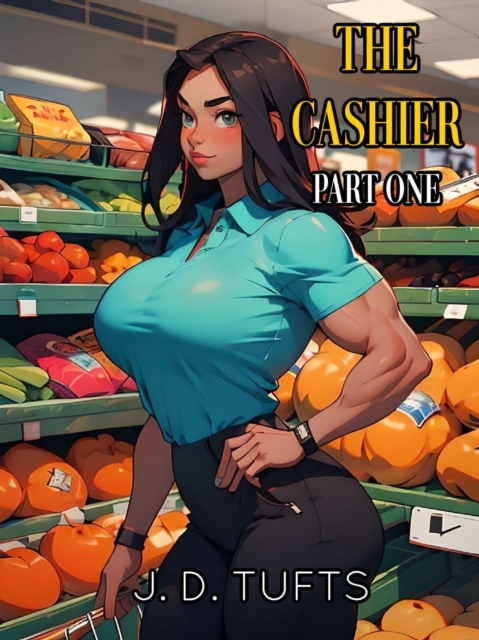 Cashier (Part One) 