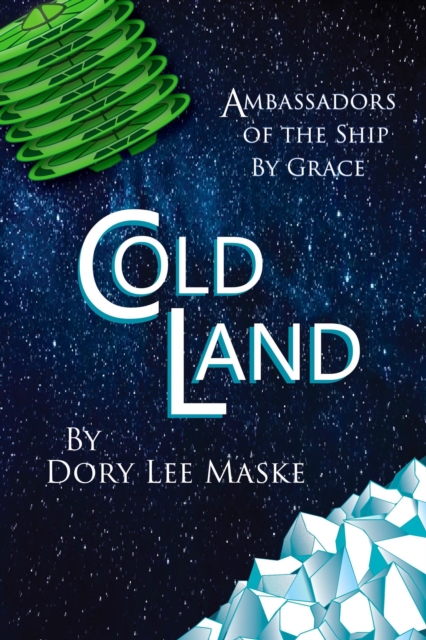 Cold Land