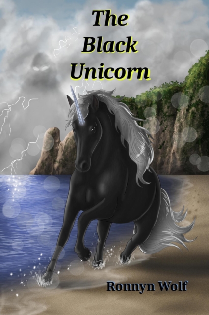 Black Unicorn