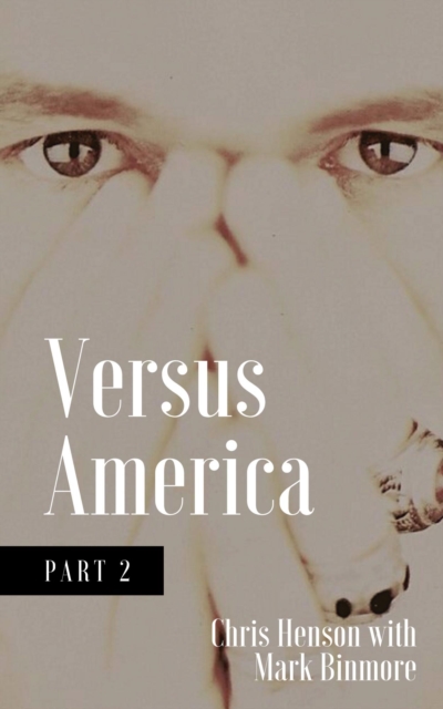 Versus America