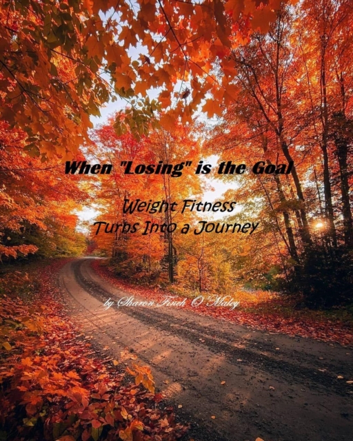 When &quote;Losing&quote; is the Goal