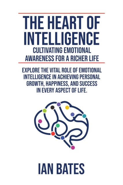 Heart of Intelligence