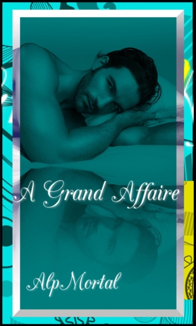 Grand Affaire