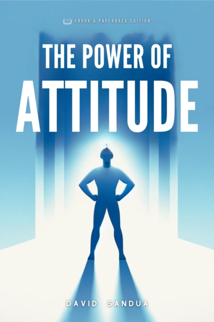 Power of Attitude