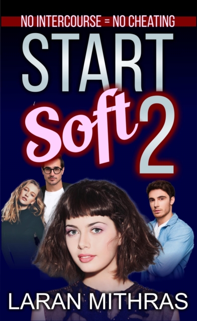 Start Soft 2