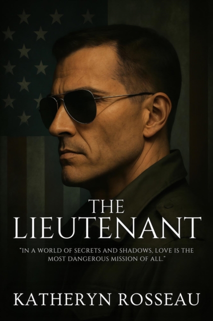 Lieutenant